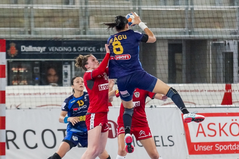 Preview 20180531 Handball EM Qualifikation der Frauen - Oesterreich v Rumaenien (22).JPG